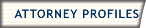 Attorney Profiles