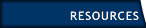Resources